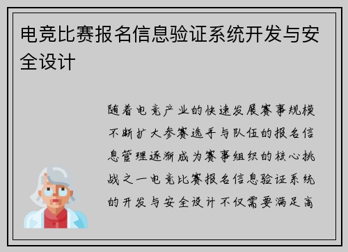 /works/58.html