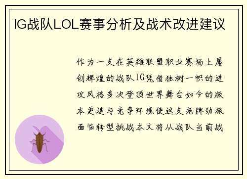 /works/93.html